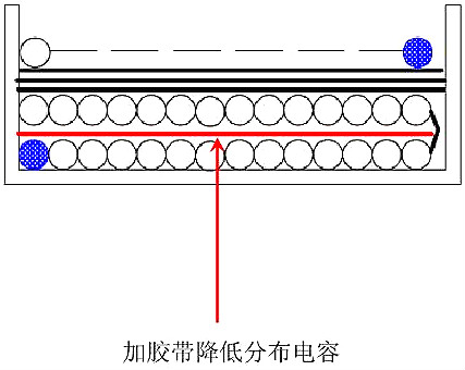 開關(guān)電源,開關(guān)電源待機功耗