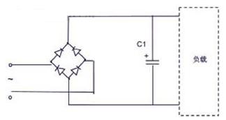 熱敏電阻中的電流設(shè)計(jì)