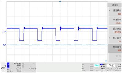 開(kāi)關(guān)電源