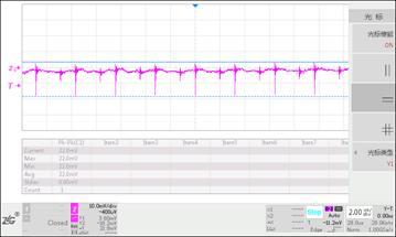開(kāi)關(guān)電源