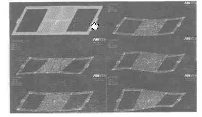 低壓驅(qū)動(dòng)