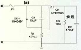電流倒灌,熱插拔設(shè)計,過流保護