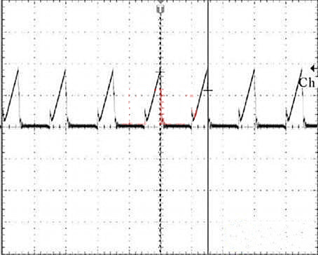 開關(guān)電源 場(chǎng)效應(yīng)管