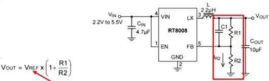 高通濾波器 低通濾波器