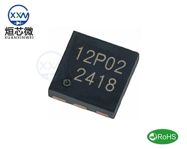 12P02場效應(yīng)管參數(shù),12P02中文資料